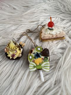 (Category: ) located in . Submitted by favoritepreloved (Listing ID 1460403219, Image 1). Description: .