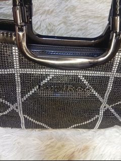 (Category: ) located in . Submitted by Trendy_Sulit_Deals (Listing ID 1460467272, Image 1). Description: .
