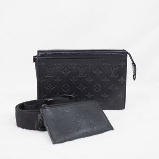 （分類：）位於 。 由 aqualuxury 提交（商品編號 1460433981，圖片 1）。簡介： 。