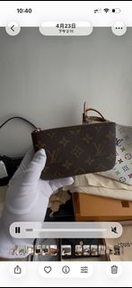（分類：）位於 。 由 ms_26 提交（商品編號 1460432843，圖片 1）。簡介： 。