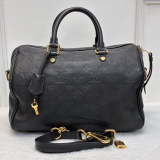 （分類：）位於 。 由 jp_luxury 提交（商品編號 1460397941，圖片 1）。簡介： 。