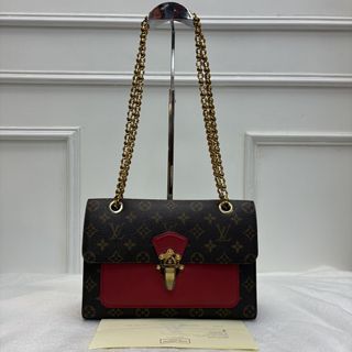 （分類：）位於 。 由 jp_luxury 提交（商品編號 1460400717，圖片 1）。簡介： 。