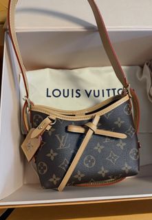 （分類：）位於 。 由 jshopluxury 提交（商品編號 1460409887，圖片 1）。簡介： 。