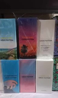 （分類：）位於 。 由 kingperfume 提交（商品編號 1460376552，圖片 1）。簡介： 。
