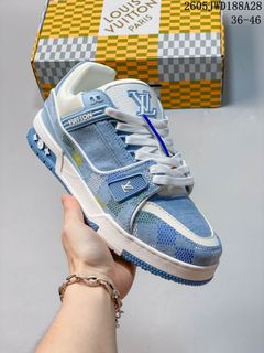 （分類：）位於 。 由 winnie.mo 提交（商品編號 1460392483，圖片 1）。簡介： 。