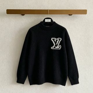 （分類：）位於 。 由 chrstudio 提交（商品編號 1460497900，圖片 1）。簡介： 。