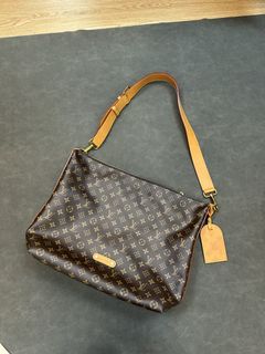 （分類：）位於 。 由 dayshop21 提交（商品編號 1460432820，圖片 1）。簡介： 。
