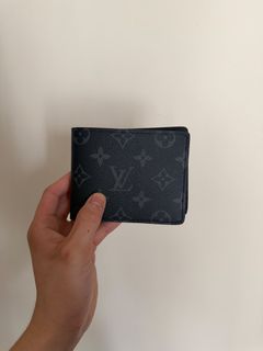 （分類：）位於 。 由 luckywolf-944960 提交（商品編號 1460311606，圖片 1）。簡介： 。