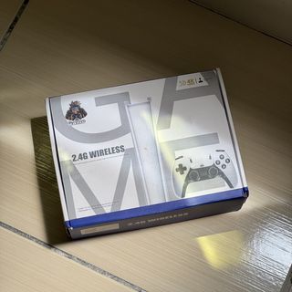 由 frog77_ (刊登 ID 1460346360，圖片 1) 提交，位於 的 (類別：)，說明：。