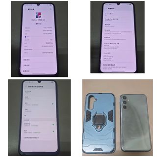 由 chriszeroom (刊登 ID 1460436064，圖片 1) 提交，位於 的 (類別：)，說明：。