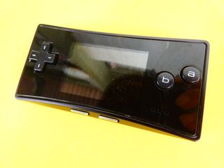 (Category: ) located in . Submitted by letaoservice (Listing ID 1460404654, Image 1). Description: .