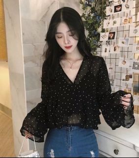 由 mi_pang (刊登 ID 1460327874，圖片 1) 提交，位於 的 (類別：)，說明：。