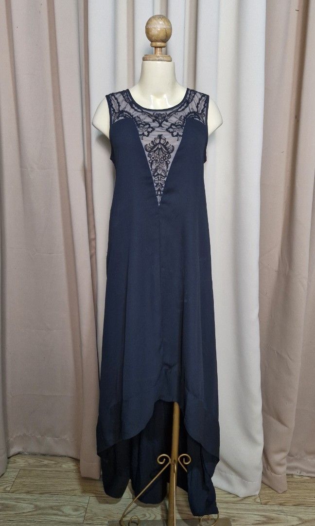 M: Jessica Simpson Dress (Category: Dresses) located in Calabanga. Submitted by deniseallyson (Listing ID 1460484898, Image 1). Description: .