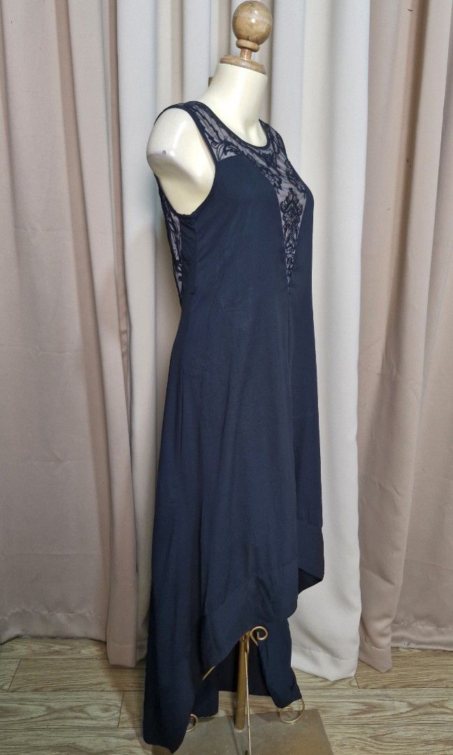 M: Jessica Simpson Dress (Category: Dresses) located in Calabanga. Submitted by deniseallyson (Listing ID 1460484898, Image 3). Description: .