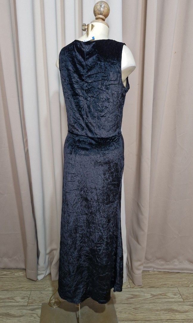 M: Villians Dress (Category: Dresses) located in Calabanga. Submitted by deniseallyson (Listing ID 1460384150, Image 3). Description: .