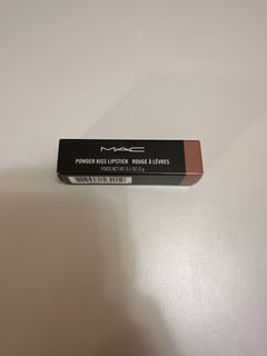 （分類：）位於 。 由 lly07 提交（商品編號 1460458726，圖片 1）。簡介： 。