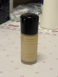 （分類：）位於 。 由 nekooooii 提交（商品編號 1460474782，圖片 1）。簡介： 。