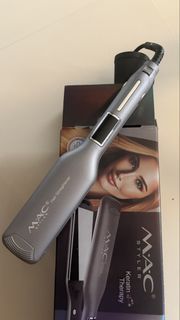 (Category: ) located in . Submitted by usttiger (Listing ID 1460394090, Image 1). Description: .
