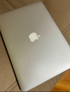 （分類：）位於 。 由 modchicglam 提交（商品編號 1460474758，圖片 1）。簡介： 。