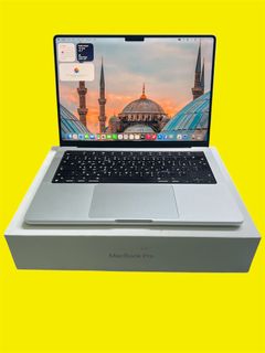 (Category: ) located in . Submitted by hamzahrani2224 (Listing ID 1460308381, Image 1). Description: .