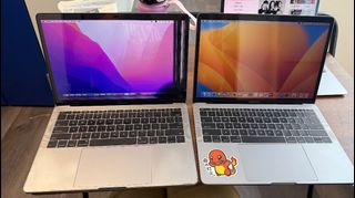 （分類：）位於 。 由 best_notebook 提交（商品編號 1460345721，圖片 1）。簡介： 。