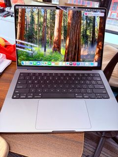 （分類：）位於 。 由 newvisiontechshop 提交（商品編號 1460337572，圖片 1）。簡介： 。
