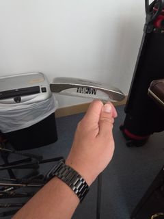 （分類：）位於 。 由 kls2ndhand 提交（商品編號 1460319612，圖片 1）。簡介： 。