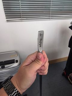 （分類：）位於 。 由 kls2ndhand 提交（商品編號 1460318591，圖片 1）。簡介： 。