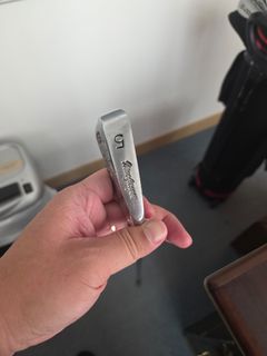 （分類：）位於 。 由 kls2ndhand 提交（商品編號 1460318414，圖片 1）。簡介： 。