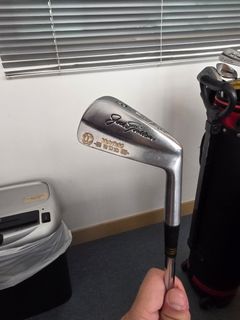 （分類：）位於 。 由 kls2ndhand 提交（商品編號 1460318849，圖片 1）。簡介： 。