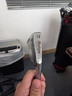 （分類：）位於 。 由 kls2ndhand 提交（商品編號 1460318996，圖片 1）。簡介： 。