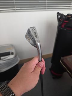 （分類：）位於 。 由 kls2ndhand 提交（商品編號 1460319353，圖片 1）。簡介： 。