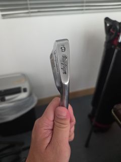 （分類：）位於 。 由 kls2ndhand 提交（商品編號 1460319236，圖片 1）。簡介： 。