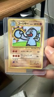 （分類：）位於 。 由 psy9duck 提交（商品編號 1460355123，圖片 1）。簡介： 。