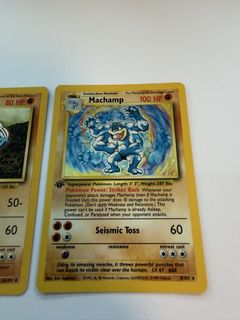 （分類：）位於 。 由 beabo 提交（商品編號 1460491217，圖片 1）。簡介： 。