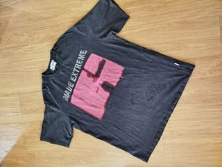 (Category: ) located in . Submitted by y2k_thriftkid (Listing ID 1460324454, Image 1). Description: .
