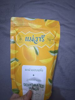 （分類：）位於 。 由 lazylacey 提交（商品編號 1460486130，圖片 1）。簡介： 。
