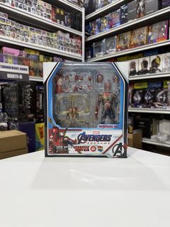 (Category: ) located in . Submitted by cj_toys (Listing ID 1460351785, Image 1). Description: .