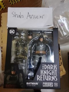 (Category: ) located in . Submitted by anuarizham (Listing ID 1460335662, Image 1). Description: .