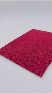(Category: ) located in . Submitted by cneflooring (Listing ID 1460307180, Image 1). Description: .