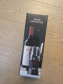 （分類：）位於 。 由 vivi0408 提交（商品編號 1460382357，圖片 1）。簡介： 。
