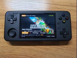 (Category: ) located in . Submitted by akmal02_ (Listing ID 1460468707, Image 1). Description: .