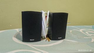 (Category: ) located in . Submitted by fathikamal (Listing ID 1459894101, Image 1). Description: .