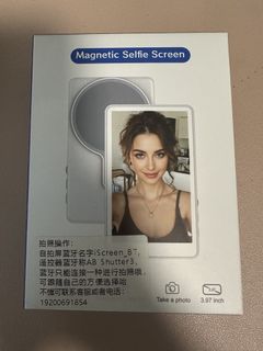 (Category: ) located in . Submitted by acehua (Listing ID 1460427564, Image 1). Description: .