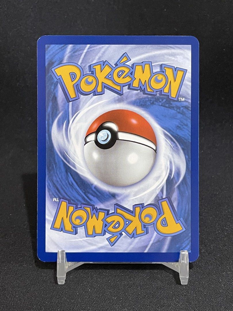 Magnezone Art Rare Crown Zenith (Category: Raw Singles) located in Muntinlupa City. Submitted by shiganshina_collectibles (Listing ID 1460431287, Image 2). Description: Modern Pokemon Art Rare Card Loc: Quezon city MoP: Gcash or Maya MoD: LBC or Lalamove.