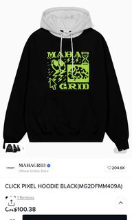 (Kategori: ) berada di . Dikirim oleh perseclov (ID iklan 1460346073, Gambar 1). Deskripsi: .