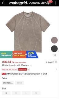 (Category: ) located in . Submitted by pleaseclearme (Listing ID 1458649596, Image 1). Description: .