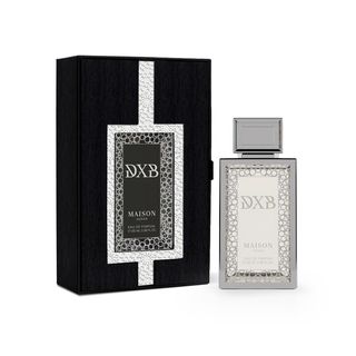 （分類：）位於 。 由 SplitScents 提交（商品編號 1460376261，圖片 1）。簡介： 。