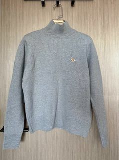 （分類：）位於 。 由 jasmineluu 提交（商品編號 1460399754，圖片 1）。簡介： 。