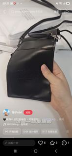（分類：）位於 。 由 simbaminmin 提交（商品編號 1460445102，圖片 1）。簡介： 。